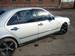 Preview E-Class