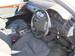 Preview 1996 E-Class