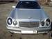 Pics Mercedes-Benz E-Class