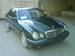 Preview E-Class