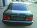 Preview 1996 E-Class