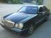 Preview Mercedes-Benz E-Class