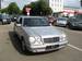 Preview E-Class