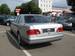 Preview 1996 E-Class