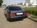 Preview 1996 E-Class
