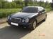 Pics Mercedes-Benz E-Class