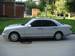 Preview E-Class