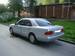 Preview 1996 E-Class