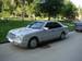 Pics Mercedes-Benz E-Class