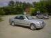 Pics Mercedes-Benz E-Class