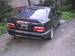 Preview 1996 E-Class