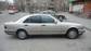 Pictures Mercedes-Benz E-Class