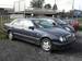 Preview 1996 Mercedes-Benz E-Class