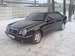 Preview 1997 E-Class