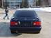 Preview 1997 E-Class