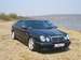 Preview Mercedes-Benz E-Class