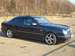 Preview 1997 Mercedes-Benz E-Class