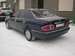 Preview Mercedes-Benz E-Class
