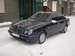 Preview 1997 Mercedes-Benz E-Class