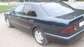 Preview 1997 Mercedes-Benz E-Class