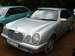 Preview 1997 Mercedes-Benz E-Class