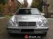 Preview E-Class