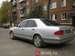 Preview 1997 E-Class