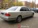Preview Mercedes-Benz E-Class