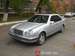 For Sale Mercedes-Benz E-Class