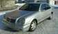 Preview E-Class