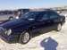 Preview Mercedes-Benz E-Class