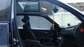 Preview Mercedes-Benz E-Class
