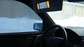 Preview Mercedes-Benz E-Class