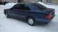Preview Mercedes-Benz E-Class