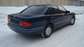 Preview Mercedes-Benz E-Class