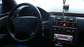 Preview Mercedes-Benz E-Class