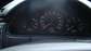Preview Mercedes-Benz E-Class