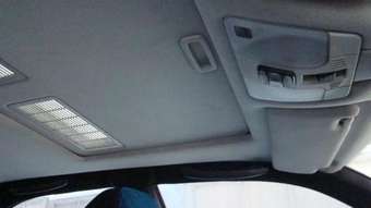 1997 Mercedes-Benz E-Class Photos