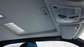 Preview Mercedes-Benz E-Class