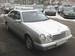 Preview E-Class