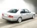 Preview E-Class