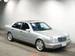 Photos Mercedes-Benz E-Class