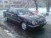 Preview 1997 Mercedes-Benz E-Class