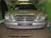 Preview 1997 Mercedes-Benz E-Class