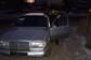 Preview 1997 Mercedes-Benz E-Class