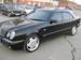 Preview E-Class