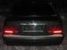 Preview Mercedes-Benz E-Class