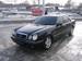 Preview 1997 Mercedes-Benz E-Class