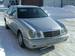 Preview 1997 Mercedes-Benz E-Class