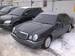 Preview 1997 Mercedes-Benz E-Class